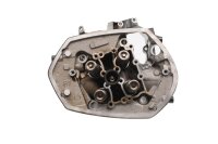 Tapa de válvulas de culata del cilindro derecho del motor BMW R 1200 R R1ST K27 0400 11-14