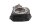 Tapa de válvulas de culata del cilindro derecho del motor BMW R 1200 R R1ST K27 0400 11-14