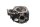 Tapa de válvulas de culata del cilindro derecho del motor BMW R 1200 R R1ST K27 0400 11-14