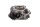 Tapa de válvulas de culata del cilindro derecho del motor BMW R 1200 R R1ST K27 0400 11-14