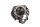 Tapa de válvulas de culata del cilindro derecho del motor BMW R 1200 R R1ST K27 0400 11-14
