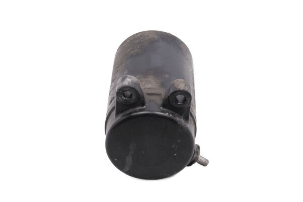 Startmotor Denso 12V til motor BMW G 650 Xcountry 0141 E65X K15 07-10