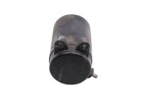 Startmotor Denso 12V voor motor BMW G 650 Xcountry 0141...