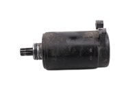Startmotor Denso 12V voor motor BMW G 650 Xcountry 0141...