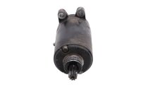 Startmotor Denso 12V til motor BMW G 650 Xcountry 0141 E65X K15 07-10