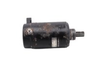Startmotor Denso 12V til motor BMW G 650 Xcountry 0141 E65X K15 07-10