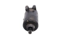 Startmotor Denso 12V til motor BMW G 650 Xcountry 0141 E65X K15 07-10
