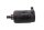 Startmotor Denso 12V til motor BMW G 650 Xcountry 0141 E65X K15 07-10