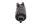 Startmotor Denso 12V til motor BMW G 650 Xcountry 0141 E65X K15 07-10