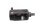 Startmotor Denso 12V til motor BMW G 650 Xcountry 0141 E65X K15 07-10