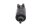 Startmotor Denso 12V til motor BMW G 650 Xcountry 0141 E65X K15 07-10
