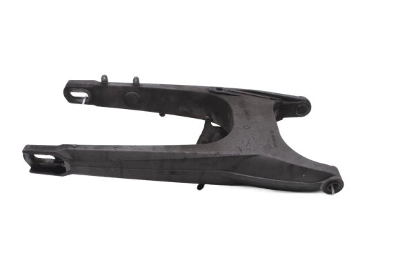 Bagsvingakselophæng BMW G 650 Xcountry E65X 0164 K15 07-10
