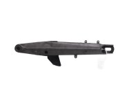 Bagsvingakselophæng BMW G 650 Xcountry E65X 0164 K15 07-10