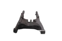 Bagsvingakselophæng BMW G 650 Xcountry E65X 0164 K15 07-10