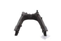 Bagsvingakselophæng BMW G 650 Xcountry E65X 0164 K15 07-10
