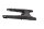 Bagsvingakselophæng BMW G 650 Xcountry E65X 0164 K15 07-10