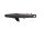 Bagsvingakselophæng BMW G 650 Xcountry E65X 0164 K15 07-10
