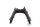 Bagsvingakselophæng BMW G 650 Xcountry E65X 0164 K15 07-10