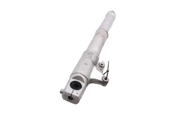 Right fork leg, shock absorber mount BMW R 1200 GS K25 0307 R12 04-07
