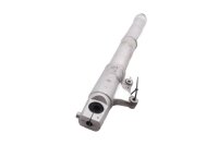 Right fork leg, shock absorber mount BMW R 1200 GS K25 0307 R12 04-07