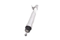Right fork leg, shock absorber mount BMW R 1200 GS K25 0307 R12 04-07