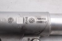 Right fork leg, shock absorber mount BMW R 1200 GS K25 0307 R12 04-07