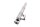 Right fork leg, shock absorber mount BMW R 1200 GS K25 0307 R12 04-07
