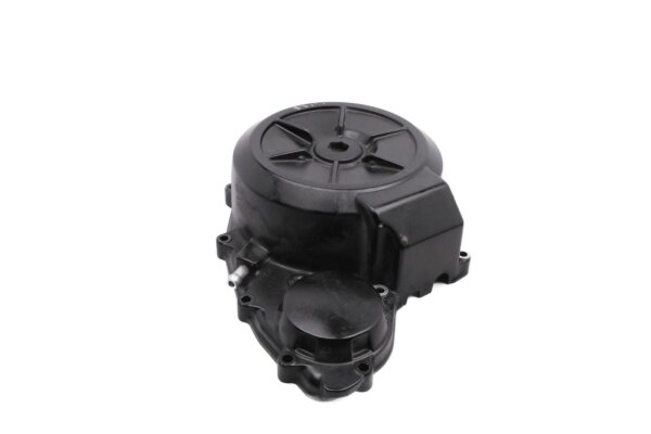 Engine cover, clutch cover right BMW G 650 Xcountry 0141 E65X K15 07-10