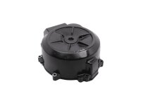 Engine cover, clutch cover right BMW G 650 Xcountry 0141 E65X K15 07-10