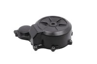 Engine cover, clutch cover right BMW G 650 Xcountry 0141 E65X K15 07-10