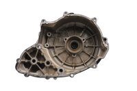 Engine cover, clutch cover right BMW G 650 Xcountry 0141 E65X K15 07-10