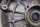 Engine cover, clutch cover right BMW G 650 Xcountry 0141 E65X K15 07-10