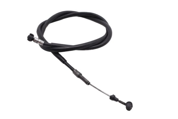 Cable de embrague, cable Bowden de embrague BMW G 650 Xcountry 0141 E65X K15 07-10