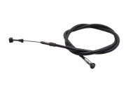 Cable de embrague, cable Bowden de embrague BMW G 650 Xcountry 0141 E65X K15 07-10