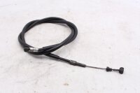 Cable de embrague, cable Bowden de embrague BMW G 650 Xcountry 0141 E65X K15 07-10