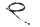 Cable de embrague, cable Bowden de embrague BMW G 650 Xcountry 0141 E65X K15 07-10