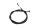 Cable de embrague, cable Bowden de embrague BMW G 650 Xcountry 0141 E65X K15 07-10