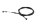Cable de embrague, cable Bowden de embrague BMW G 650 Xcountry 0141 E65X K15 07-10