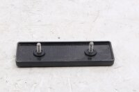 Rectangular reflector/back reflector BMW G 650 Xcountry 0141 E65X K15 07-10