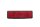 Rectangular reflector/back reflector BMW G 650 Xcountry 0141 E65X K15 07-10