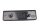 Rectangular reflector/back reflector BMW G 650 Xcountry 0141 E65X K15 07-10