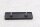 Rectangular reflector/back reflector BMW G 650 Xcountry 0141 E65X K15 07-10