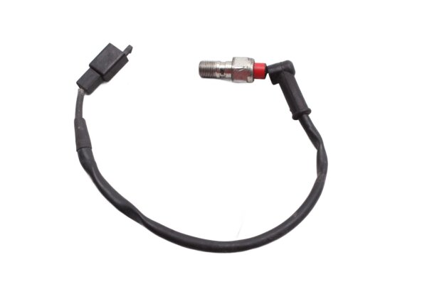 hydraulic brake light switch BMW G 650 Xcountry 0141 E65X K15 07-10
