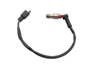 hydraulic brake light switch BMW G 650 Xcountry 0141 E65X...