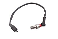 hydraulic brake light switch BMW G 650 Xcountry 0141 E65X...