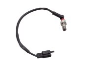 hydraulic brake light switch BMW G 650 Xcountry 0141 E65X K15 07-10
