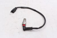 hydraulic brake light switch BMW G 650 Xcountry 0141 E65X K15 07-10
