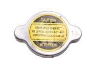 Radiatordop drukdop 1.3 BMW G 650 Xcountry 0141 E65X K15...