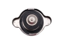 Radiatordop drukdop 1.3 BMW G 650 Xcountry 0141 E65X K15...