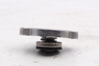 Kühlerverschlussdeckel Druckdeckel 1.3 BMW G 650 Xcountry 0141 E65X K15 07-10